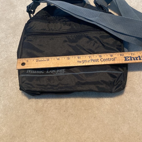 RYKA Music Locker Bag - Picture 6 of 7